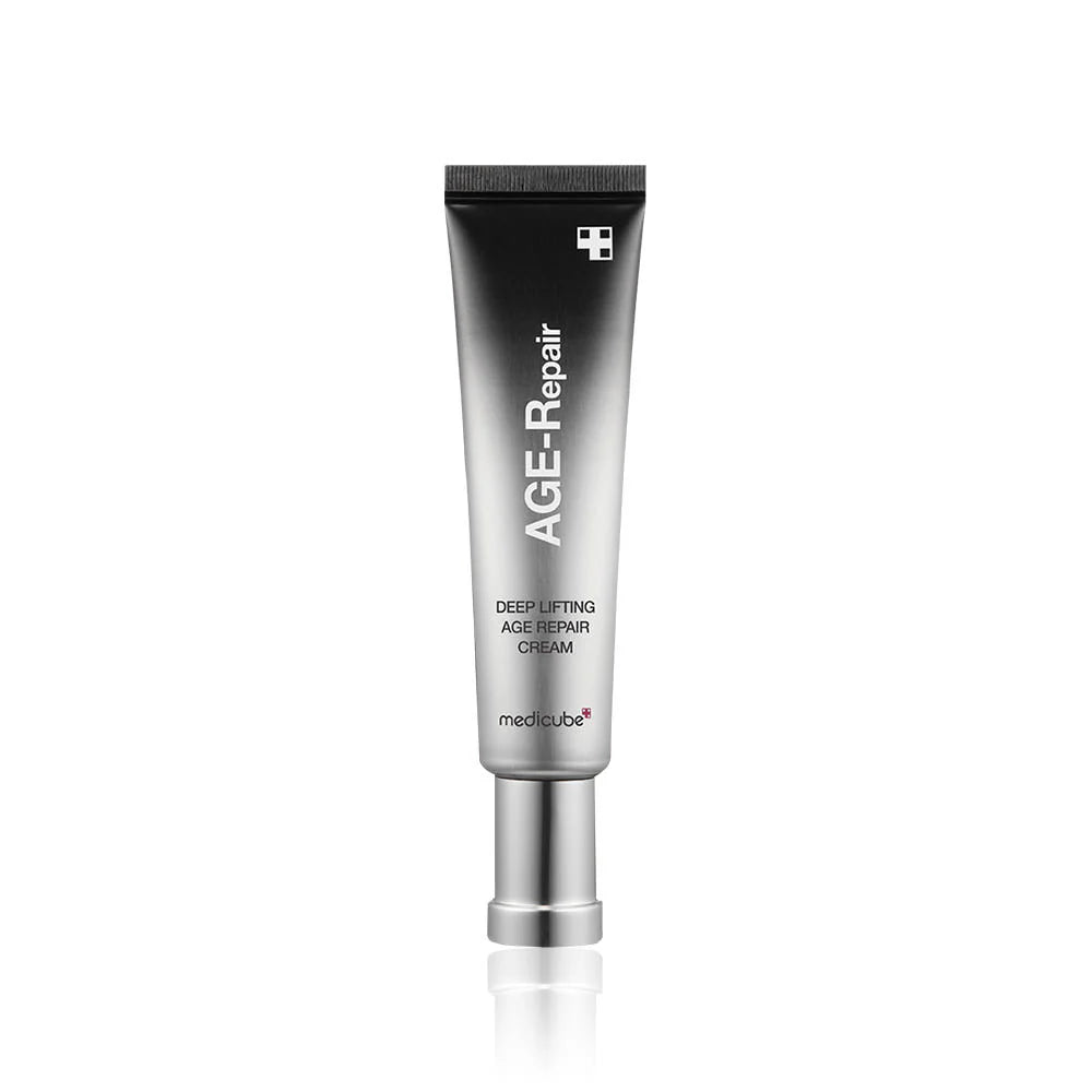 Medicube Deep Lifting Age Repair Cream