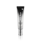 Medicube Deep Lifting Age Repair Cream