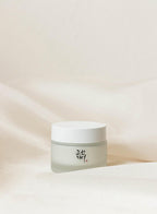 Beauty of Joseon Dynasty Cream