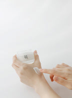 Beauty of Joseon Dynasty Cream