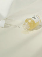 Beauty of Joseon Glow Serum: Propolis + Niacinamide