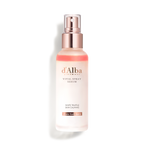 d'Alba White Truffle Vital Spray Serum