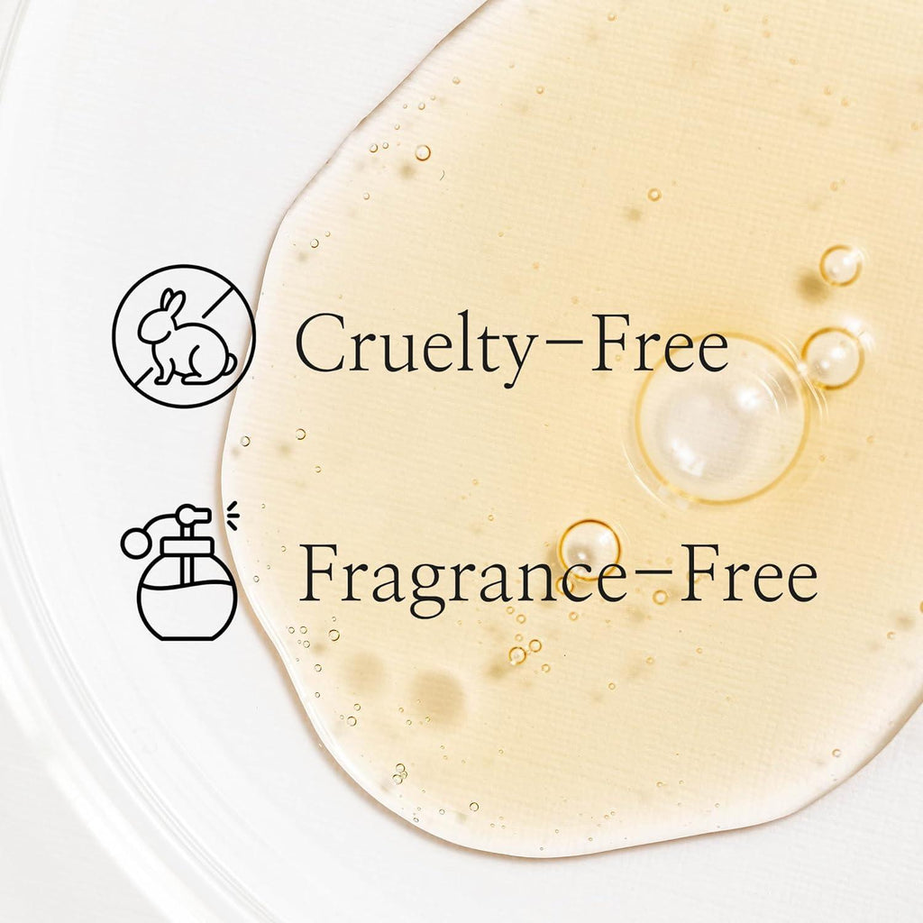 Beauty of Joseon Revive Serum: Ginseng + Snail Mucin