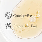 Beauty of Joseon Revive Serum: Ginseng + Snail Mucin