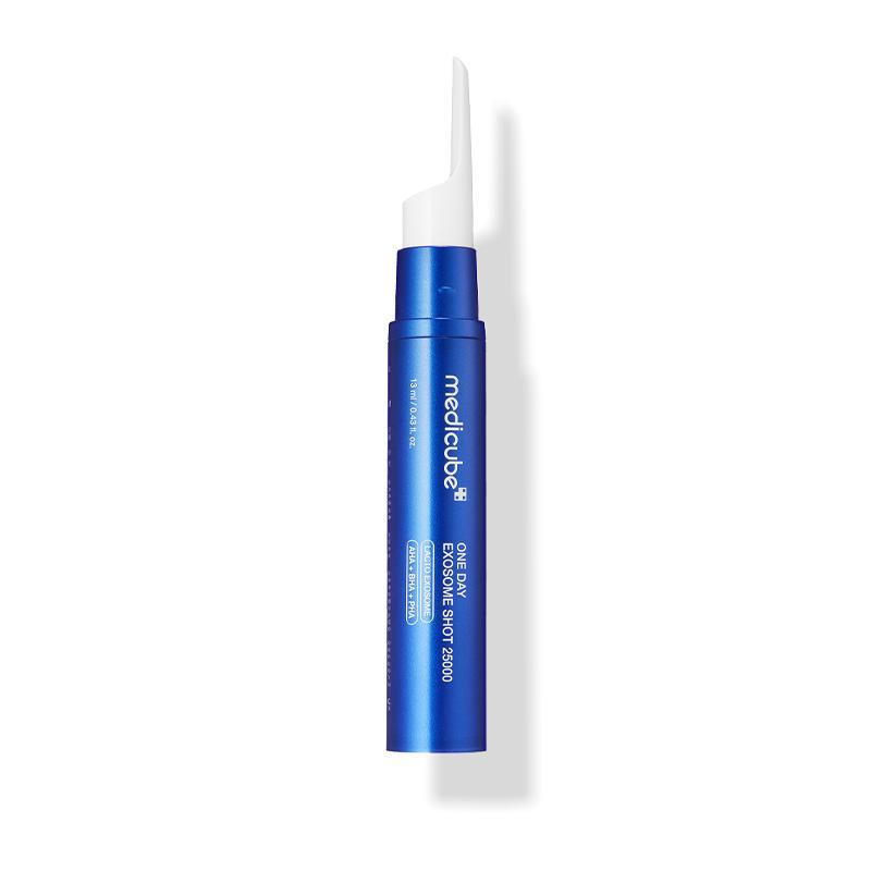 Medicube Exosome Shot Pore Ampoule 25000