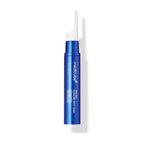 Medicube Exosome Shot Pore Ampoule 25000