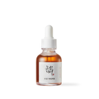 Beauty of Joseon Revive Serum: Ginseng + Snail Mucin