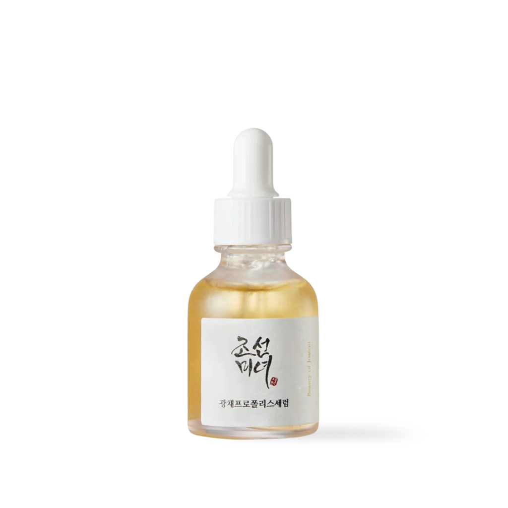 Beauty of Joseon Glow Serum: Propolis + Niacinamide