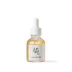 Beauty of Joseon Glow Serum: Propolis + Niacinamide