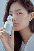 Celimax Dual Barrier Creamy Toner