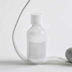 Celimax Dual Barrier Creamy Toner