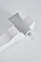 Celimax Dual Barrier Skin Wearable Cream