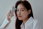 Celimax Dual Barrier Skin Wearable Cream
