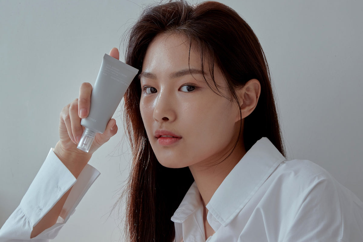 Celimax Dual Barrier Skin Wearable Cream