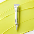 Celimax The Vita-A Retinal Shot Tightening Booster