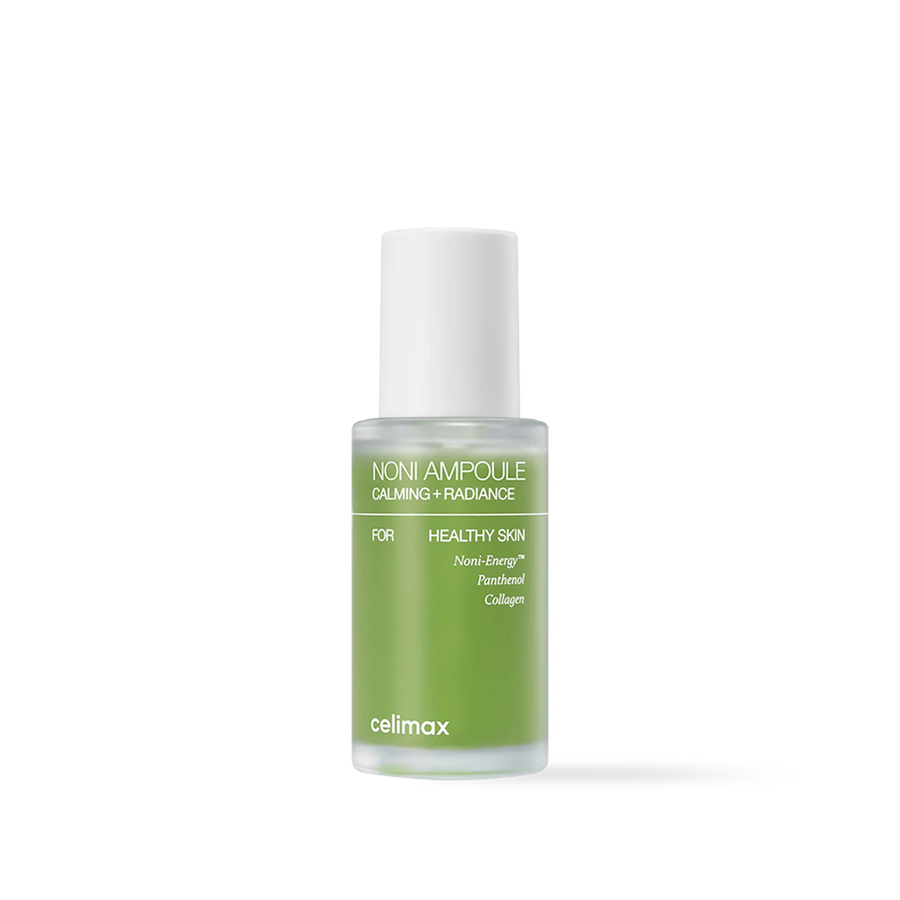 Celimax The Real Noni Energy Ampoule