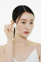 SKIN1004 Niacinamide 10% Boosting Shot Ampoule