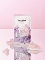 SKIN1004 Madagascar Centella Poremizing Clarifying Mask