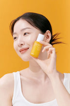Celimax Pore + Dark Spot Brightening Serum