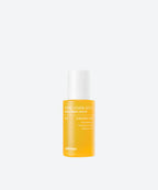 Celimax Pore + Dark Spot Brightening Serum