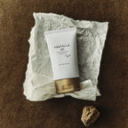SKIN1004 Madagascar Centella Cream