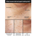 Celimax Pore + Dark Spot Brightening Cream