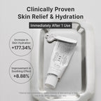 Dr. Althea 345 Relief Cream