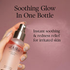 d'Alba White Truffle Vital Spray Serum
