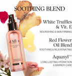 d'Alba White Truffle Vital Spray Serum
