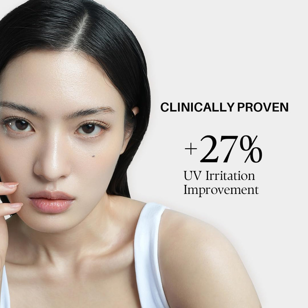 d'Alba White Truffle Vital Spray Serum