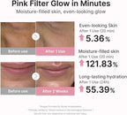 Medicube PDRN Salmon DNA Mask