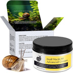 COSRX Advanced Snail 92 All In One Cream