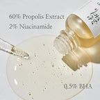 Beauty of Joseon Glow Serum: Propolis + Niacinamide