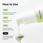 Beauty of Joseon Light On Serum: Centella + Vitamin C