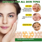 COSRX Advanced Snail 92 All In One Cream