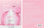Medicube PDRN Salmon DNA Mask
