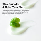 Beauty of Joseon Light On Serum: Centella + Vitamin C