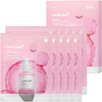 Medicube PDRN Salmon DNA Mask