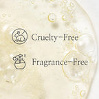 Beauty of Joseon Glow Serum: Propolis + Niacinamide