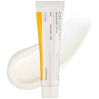 Celimax Pore + Dark Spot Brightening Cream