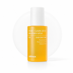 Celimax Pore + Dark Spot Brightening Serum