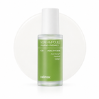 Celimax The Real Noni Energy Ampoule
