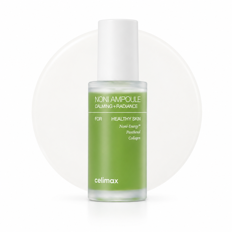 Celimax The Real Noni Energy Ampoule