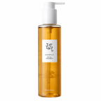 Beauty of Joseon Ginseng Cleansing Oil