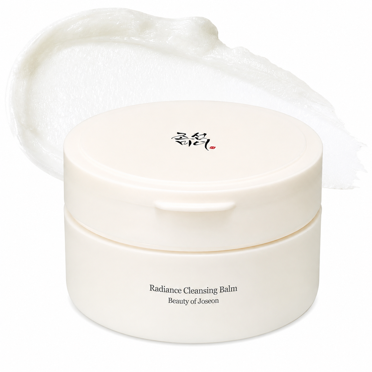 Beauty of Joseon Radiance Cleansing Balm