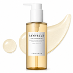SKIN1004 Madagascar Centella Light Cleansing Oil