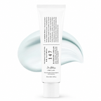 Dr. Althea 147 Barrier Cream