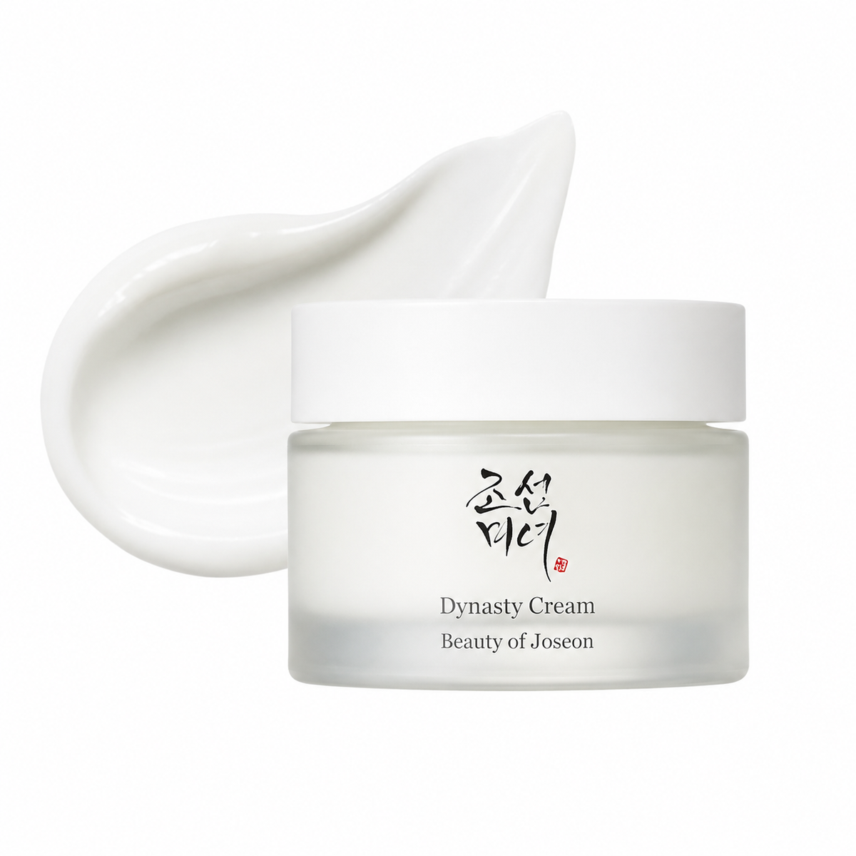 Beauty of Joseon Dynasty Cream