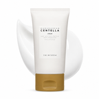 SKIN1004 Madagascar Centella Cream