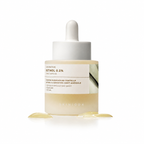 SKIN1004 Retinol 0.2% Boosting Shot Ampoule